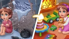 Tile Match 3 : Family Puzzle - data wydania dla Android