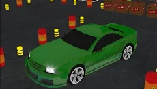 Car Parking: Car Simulator - data wydania dla Android