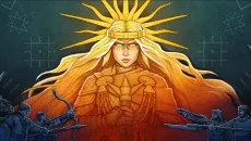 Godsworn - data wydania dla Windows 3.x