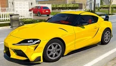 Car Saler Dealer Job Simulator - data wydania dla Android
