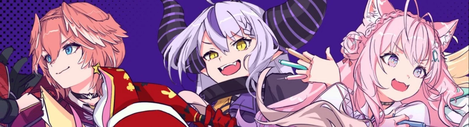 Holo X Break — Трейнер (+2) от 11.04.2024 [WeMod] / Trenery / Cheaty