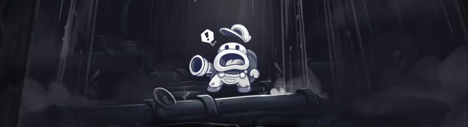 Kup Squeaky Squad tanio, zniżki do 90% 🏷️, porównanie cen w różnych sklepach