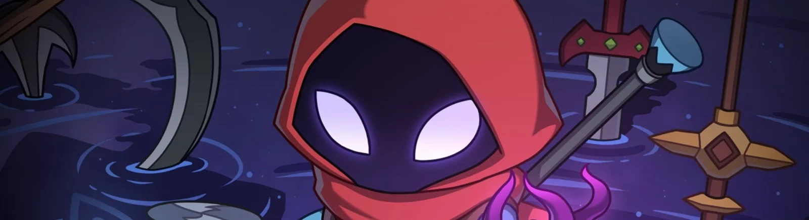 Kup Nightmare: The Lunatic tanio, zniżki do 90% 🏷️, porównanie cen w różnych sklepach