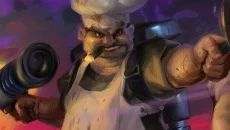 PO'ed: Definitive Edition - gra w gatunku Kosmos