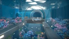 Aquarist - data wydania