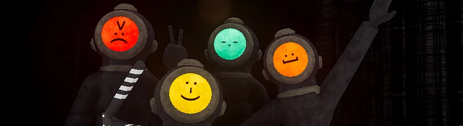 Content Warning — Tabela dla Cheat Engine [UPD: 10.04.2025] / Tabele / Cheaty