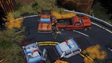 Last Hope Bunker: Zombie Survival - data wydania