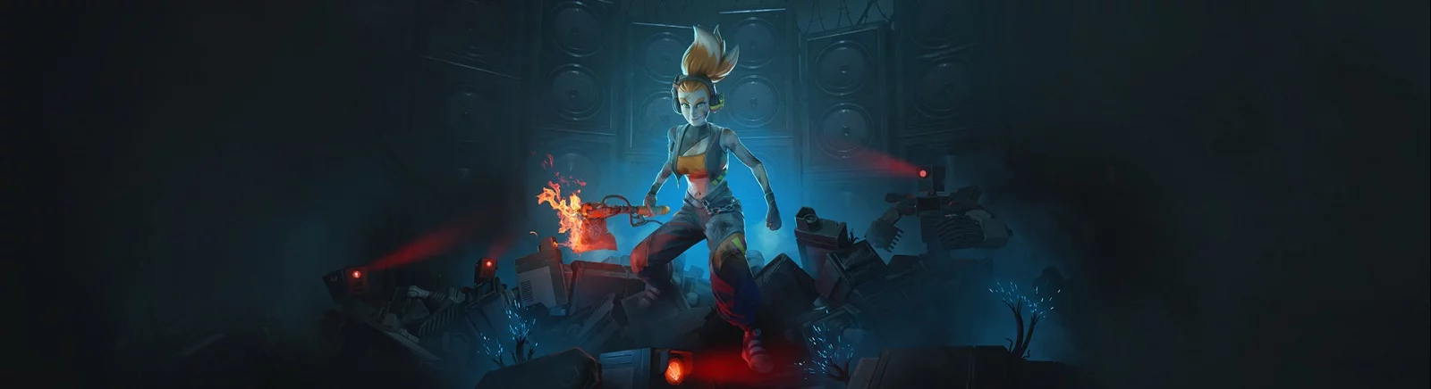 Beat Slayer — Таблица для Cheat Engine [UPD: 08.04.2024] / Tabele / Cheaty