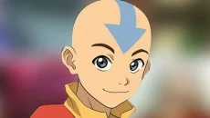 Avatar: Realms Collide - data wydania dla iOS