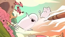 Boomerang RPG - gra w gatunku Fantastyka