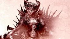 FIRESKY - data wydania dla Android