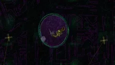 Siphonopolis - data wydania dla PC
