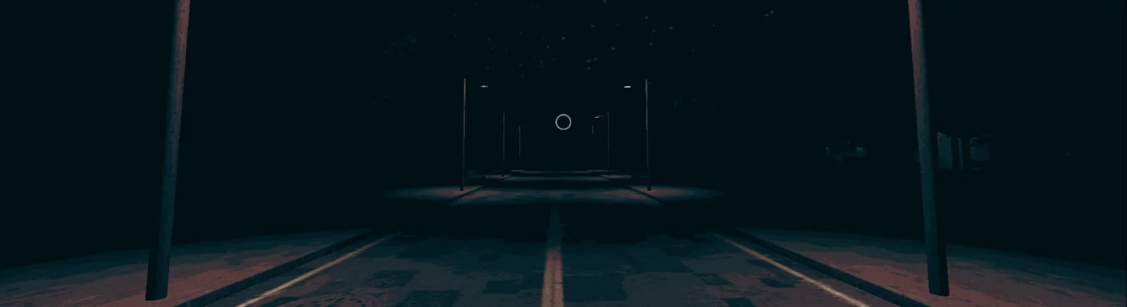 Data wydania Void Whispers w różnych krajach na świecie