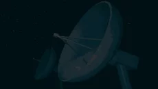 Void Whispers - data wydania