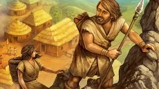 Stone Age: Digital Edition - gra w gatunku Taktyka