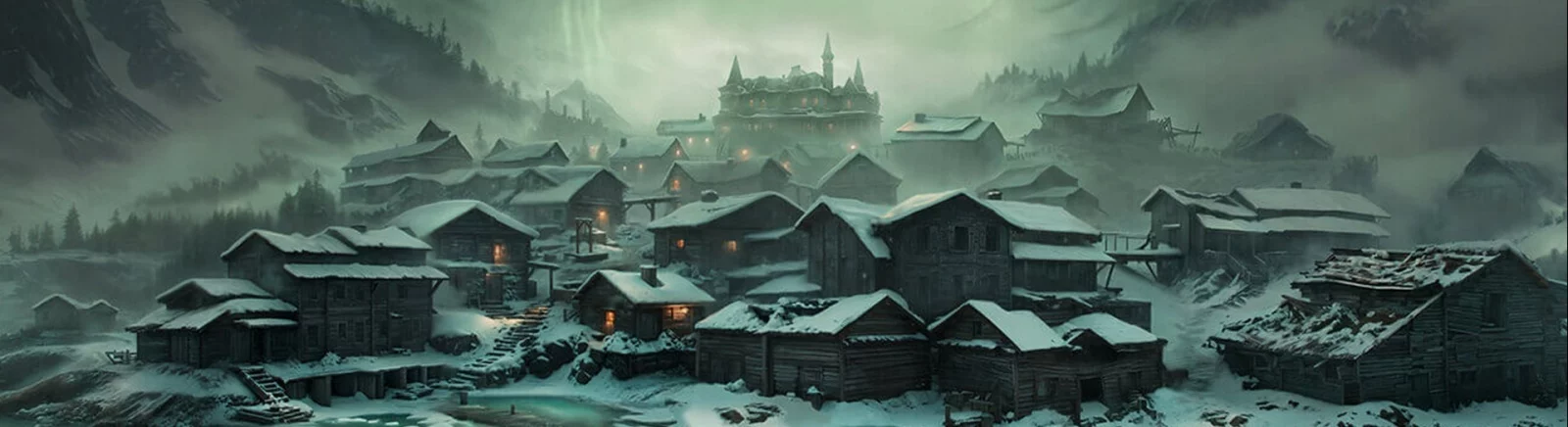 Data wydania Stygian: Outer Gods w różnych krajach na świecie