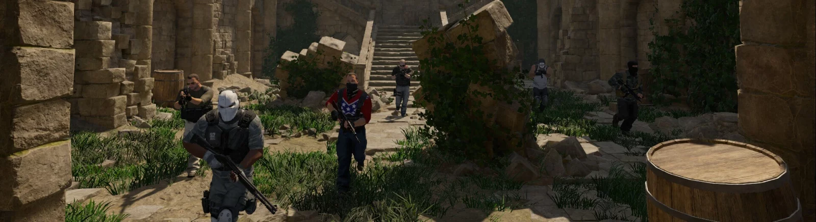 Kup 100 KILLS CHALLENGE: ORIGINS tanio, zniżki do 90% 🏷️, porównanie cen w różnych sklepach