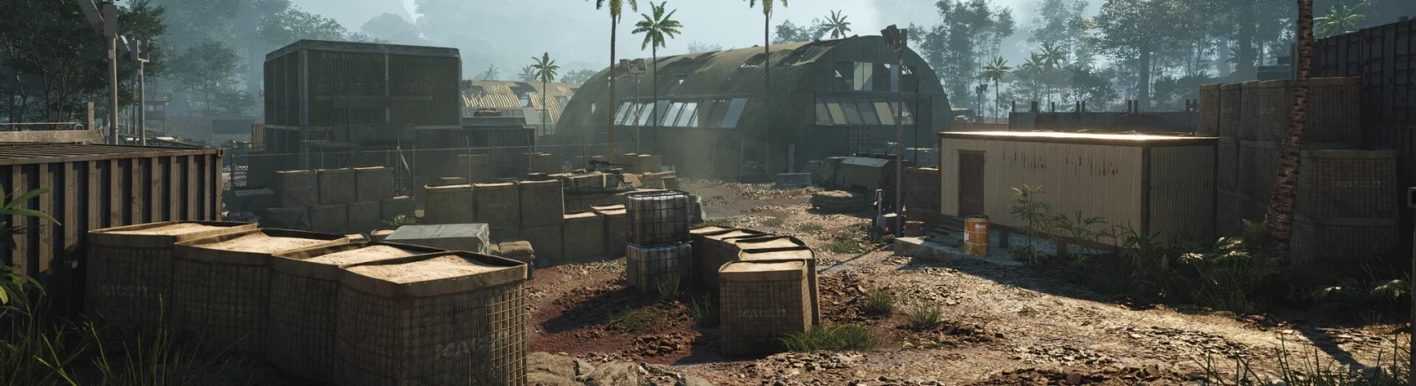 Incursion Red River — Трейнер (+8) от 21.04.2024 [WeMod] / Trenery / Cheaty