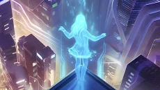 NeuroNet: Mendax Proxy - data wydania