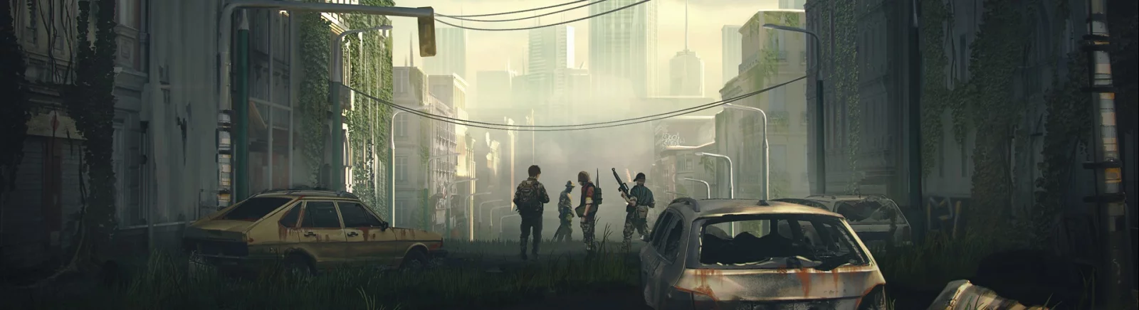 Infection Free Zone — Таблица для Cheat Engine [UPD: 15.04.2024] / Tabele / Cheaty