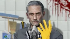 Crime Scene Cleaner: Prologue - data wydania