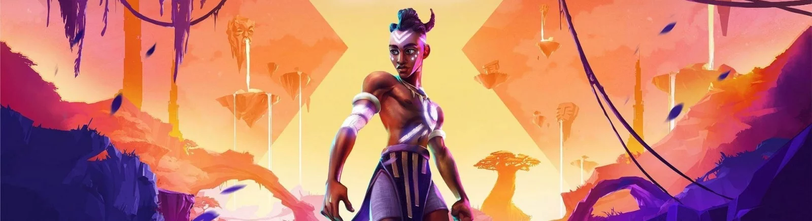 Tales of Kenzera: ZAU — Tabela dla Cheat Engine [1.3.1.43002] / Tabele / Cheaty