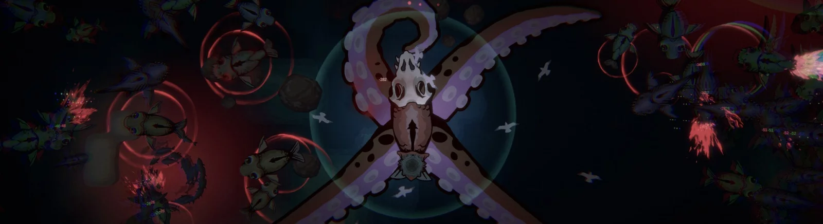 Kup Sea of Radiation 2 tanio, zniżki do 90% 🏷️, porównanie cen w różnych sklepach