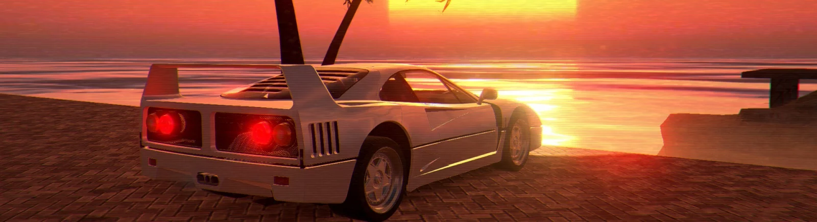 Kup Retrowave World tanio, zniżki do 90% 🏷️, porównanie cen w różnych sklepach