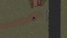 Death Zone Online (Zombie) - gra w gatunku Zombi