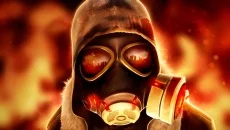 Die Again - data wydania dla PlayStation 5