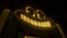 Bendy: Secrets of the Machine - data wydania