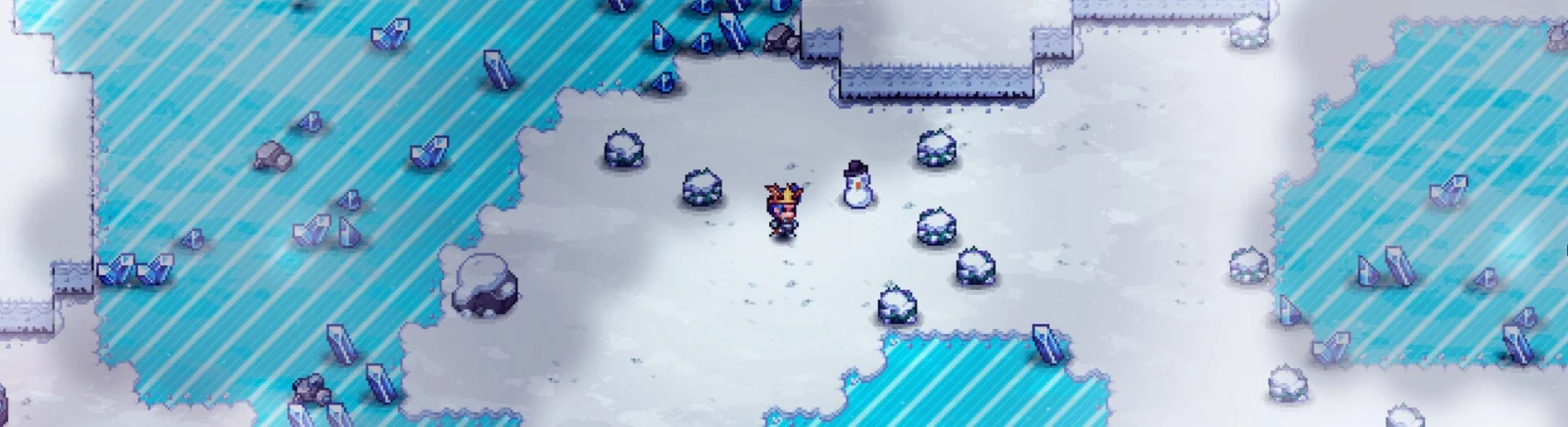 Data wydania Tinkerlands: A Shipwrecked Adventure w różnych krajach na świecie