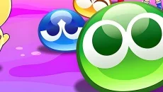 Puyo Puyo Puzzle Pop - data wydania dla iOS