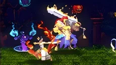 Idle Beast Hunter - data wydania