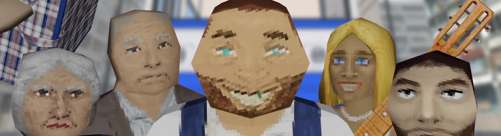 Pliki dla Troleu - trenażery, mody, zapisy, łatki