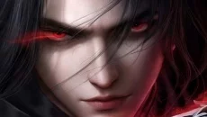 Legacy of Divinity - data wydania