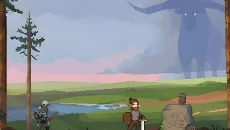 Tactic Fight: Roguelike - data wydania