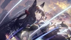 Light of the Stars - data wydania dla Android