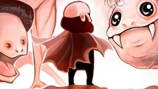 LISA: The Painful - gra w gatunku Gra fabularna
