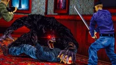 Superhero Werewolf Craft Tales - data wydania dla iOS