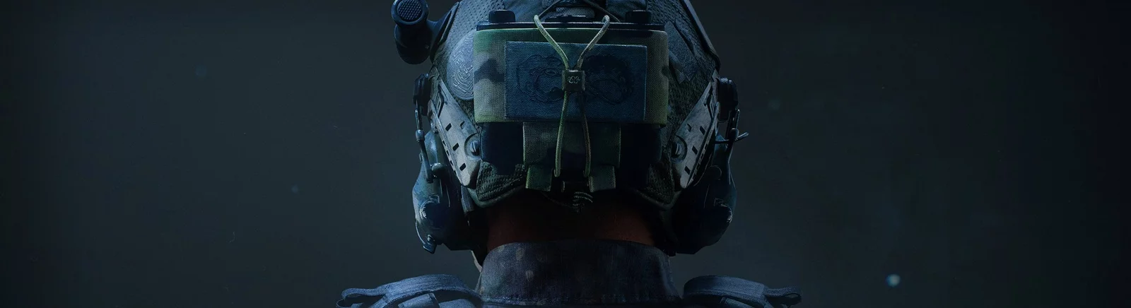 Data wydania Arena Breakout: Infinite w różnych krajach na świecie