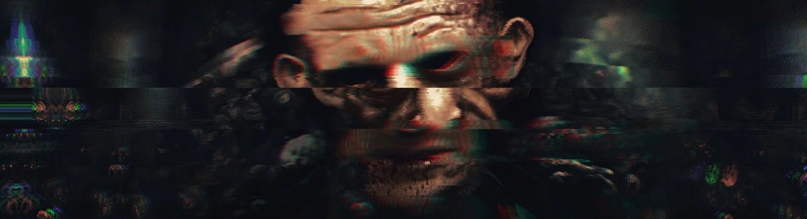 Kup Pneumata tanio, zniżki do 90% 🏷️, porównanie cen w różnych sklepach