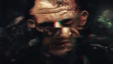 Pneumata - gra w gatunku Horror