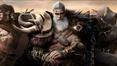 Arthdal Chronicles: Three Powers - data wydania dla iOS