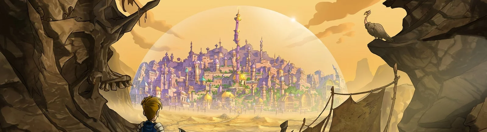 Wszystkie recenzje i oceny Shakes and Fidget (Shakes & Fidget) — 1 opinia