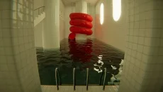 POOLS - data wydania dla Windows 3.x