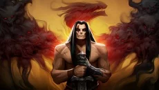 Aftermagic - Roguelike RPG - data wydania