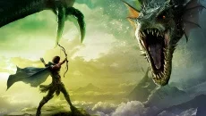 Dark and Light Mobile - gra w gatunku Fantastyka