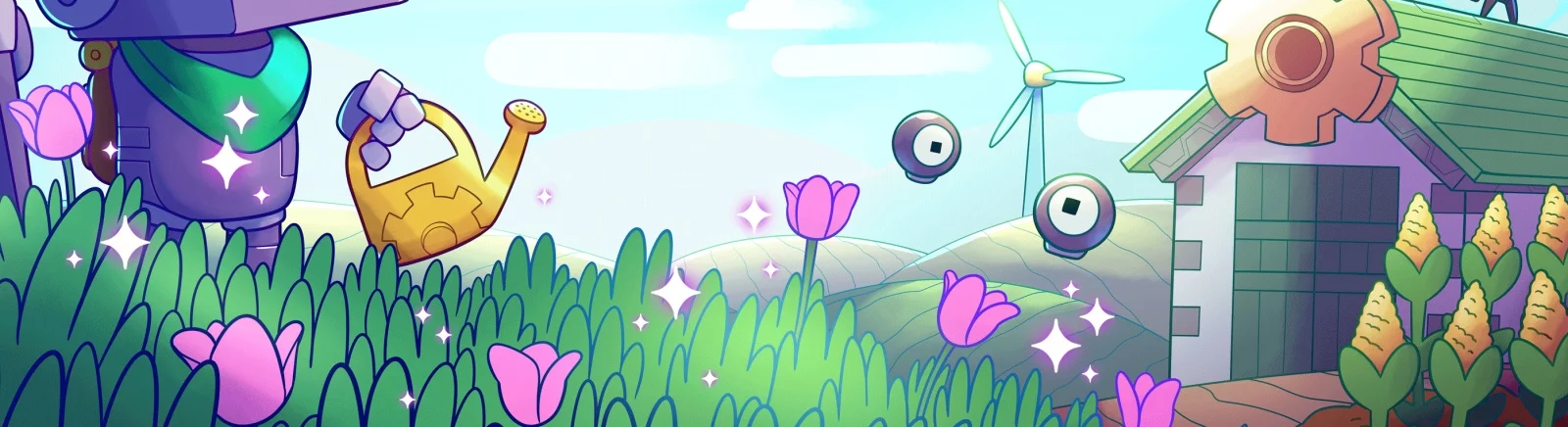 Data wydania Rusty's Retirement w różnych krajach na świecie