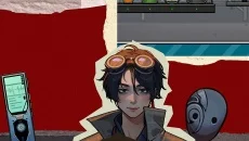 Escape Simulator jest podobna do Escape Simulator